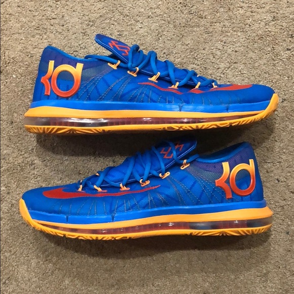 Nike Other - Very good